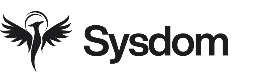 Sysdom